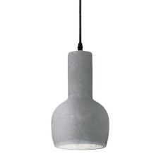 Подвесной светильник Ideal Lux Oil-3 SP1 110431