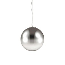 Подвесной светильник Ideal Lux Mapa Fade SP1 D40 161334