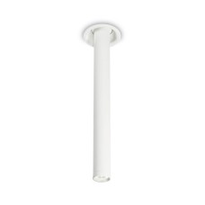 Встраиваемый спот Ideal Lux Eye Bianco 186986
