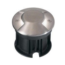 Ландшафтный светильник Ideal Lux Rocket-2 PT1 122021