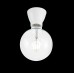 Потолочный светильник Ideal Lux Winery PL1 Bianco 155227