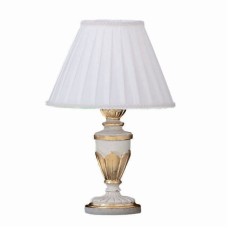Настольная лампа Ideal Lux Firenze TL1 012889