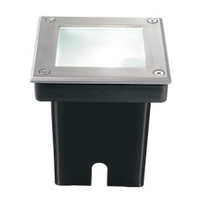 Ландшафтный светильник Ideal Lux Park PT1 Square 117881