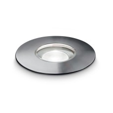 Ландшафтный светодиодный светильник Ideal Lux Rocket Mini PT1 15 212623