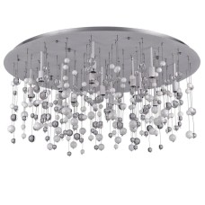 Потолочный светильник Ideal Lux Neve PL15 Bianco 101194