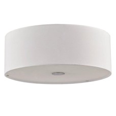 Потолочный светильник Ideal Lux Woody PL4 Bianco 103266