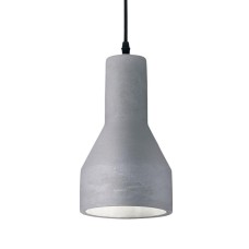 Подвесной светильник Ideal Lux Oil-1 SP1 110417