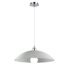 Подвесной светильник Ideal Lux Lana SP1 D50 068169