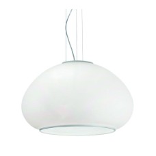 Подвесной светильник Ideal Lux Mama SP3 D50 071022