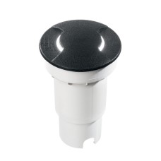 Ландшафтный светодиодный светильник Ideal Lux Cecilia PT1 Small 120287