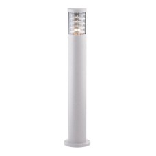 Уличный светильник Ideal Lux Tronco PT1 Big Bianco 109138
