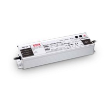 Драйвер Ideal Lux Arca Driver On/Off 150W 223179