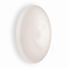 Настенный светильник Ideal Lux Glory PL5 D60 019765