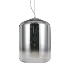 Подвесной светильник Ideal Lux Ken SP1 Big 112107