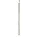 Подвесной светодиодный светильник Ideal Lux Ultrathin SP1 Big Round Bianco 142906