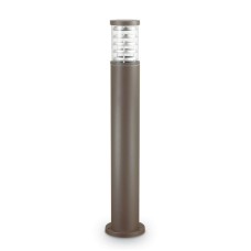Уличный светильник Ideal Lux Tronco PT1 Big Coffee 163741