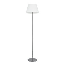 Торшер Ideal Lux Cylinder PT2 111452