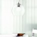 Подвесной светильник Ideal Lux Nemo Clear SP1 D20 052793