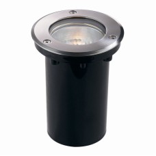 Ландшафтный светильник Ideal Lux Park PT1 Round Medium 032825