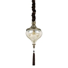 Подвесной светильник Ideal Lux Harem SP1 115979