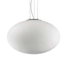 Подвесной светильник Ideal Lux Candy SP1 D50 086743