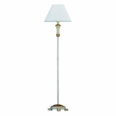 Торшер Ideal Lux FIrenze PT1 002880