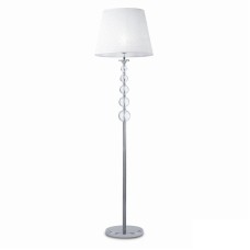 Торшер Ideal Lux Step PT1 032313