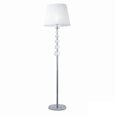 Торшер Ideal Lux Step PT1 032313