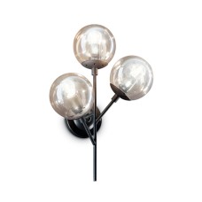 Бра Ideal Lux Kepler AP3 187006