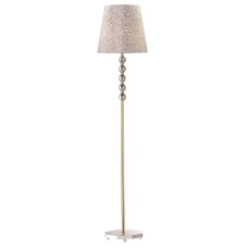 Торшер Ideal Lux Queen PT1 077765