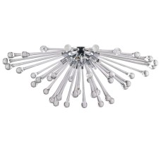 Потолочный светильник Ideal Lux Pauline PL5 111117