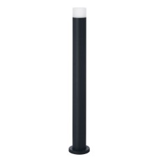 Уличный светильник Ideal Lux Venus PT1 Big Antracite 106175
