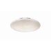 Потолочный светильник Ideal Lux Smarties Bianco PL2 D40 032047