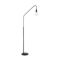Торшер Ideal Lux Minimal PT1 Nero 163369