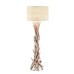 Торшер Ideal Lux Driftwood PT1 148939