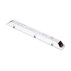 Драйвер Ideal Lux Fluo Driver 1-10V 500ma 216423