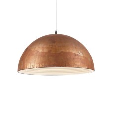 Подвесной светильник Ideal Lux Folk SP1 D50 174228