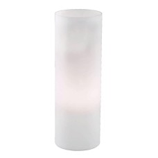 Настольная лампа Ideal Lux Edo TL1 Big 044590