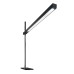 Настольная лампа Ideal Lux Gru TL105 Nero 147659