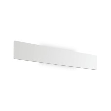 Бра Ideal Lux Zig Zag AP22 Bianco 179308