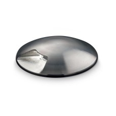 Ландшафтный светодиодный светильник Ideal Lux Rocket Mini PT1 One Side 222820