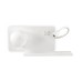 Бра Ideal Lux Book-2 AP2 Bianco 174822