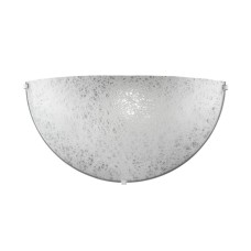 Настенный светильник Ideal Lux Lana AP1 068121