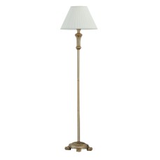 Торшер Ideal Lux Dora PT1 020877