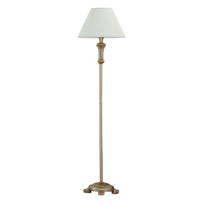 Торшер Ideal Lux Dora PT1 020877