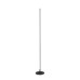 Торшер Ideal lux YOKO PT NERO 258904