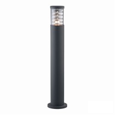 Уличный светильник Ideal Lux Tronco PT1 Big Nero 004723