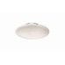 Потолочный светильник Ideal Lux Smarties Bianco PL1 D33 009223