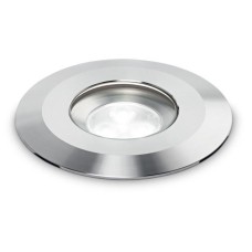 Ландшафтный светодиодный светильник Ideal Lux Park Led PT1 4.8W 60 222875