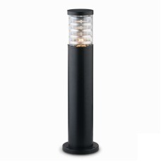 Уличный светильник Ideal Lux Tronco PT1 Small Nero 004730